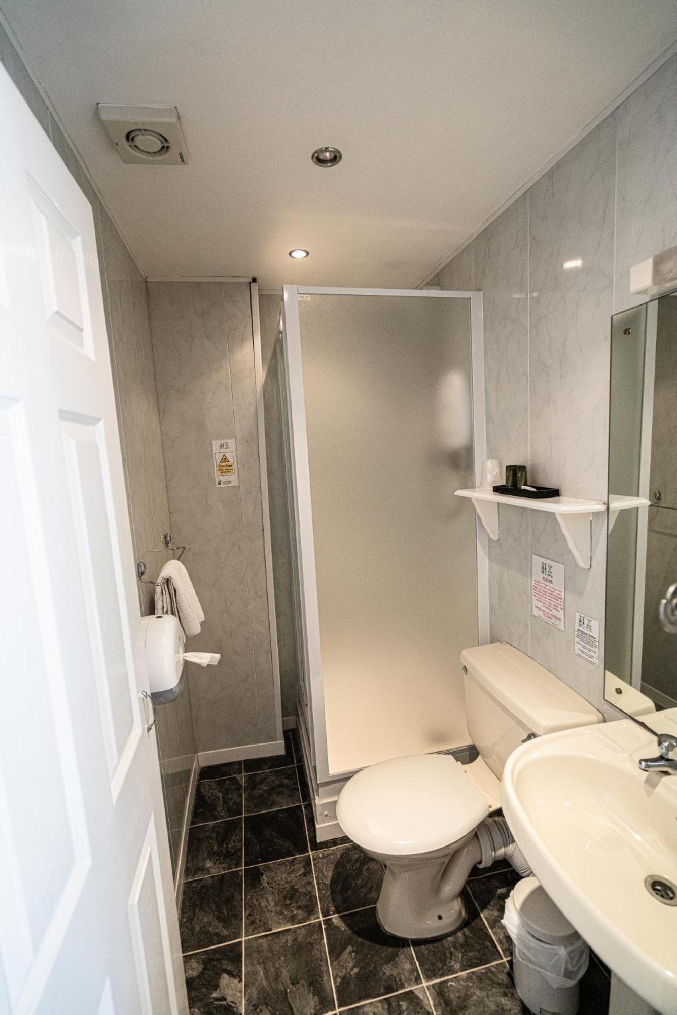 Can-Y-Bae Hotel Llandudno Esterno foto